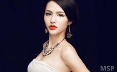 每一集都在打扑克的漫画